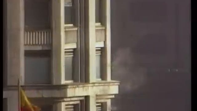 Рожденные в СССР  14 лет  Фильм второй