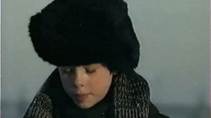 Городок - Приколы городка 68