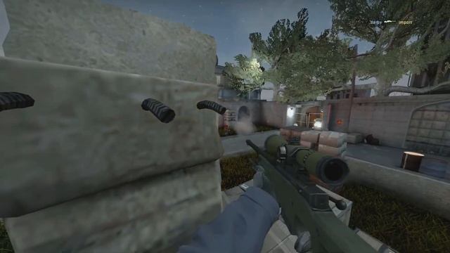 Я вчера проснулся смотреть онлайн