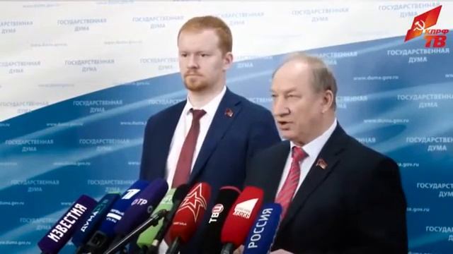 Интересные цифры и факты смотреть онлайн