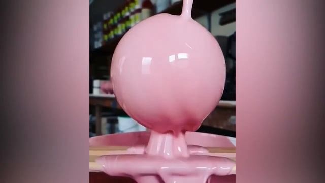 Это САМОЕ прикольное видео в мире! Попробуй НЕ ЗАЛИПНУТЬ смотреть онлайн