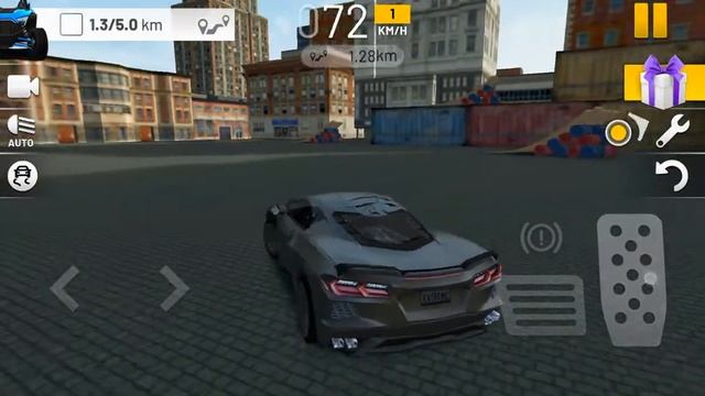Прикольная игра смотреть онлайн