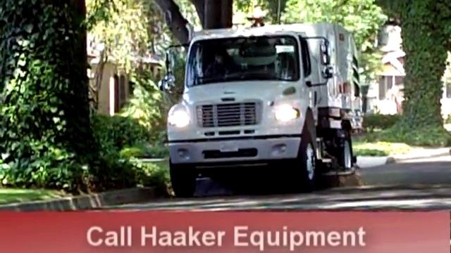 Used Street Sweeper | Rental Sweepers in California | Rent Parking Lot Sweepers |1.800.200.3422 смотреть онлайн
