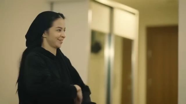 ИСТОРИЯ ЗАНГИРИ МАН😂😂🤣  2023 #adakadilovar #leotj #shabnamisurayo Yosamin ХУСУРИ МАН 5 ТОЧИКФИЛМ