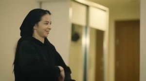 ИСТОРИЯ ЗАНГИРИ МАН😂😂🤣  2023 #adakadilovar #leotj #shabnamisurayo yosamin ХУСУРИ МАН 5 ТОЧИКФИЛМ