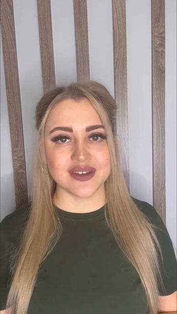 ТОП 3 РОСКОШНЫХ АРОМАТА DIOR #рекомендации #духи смотреть онлайн