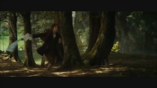 The Lord of the rings best jokes 11/властелин колец приколы смотреть онлайн