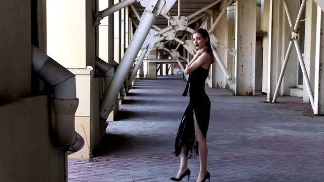 Красота спасет мир смотреть онлайн