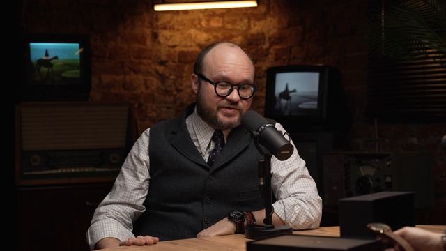 Часы "В бой идут одни "старики" Алексея Якушика смотреть онлайн