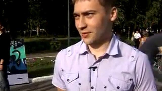 КОД К СЧАСТЬЮ 20 12 смотреть онлайн