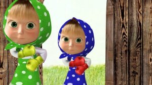 Винни-Пух и Пятачок. 65 серия. #виннипух #мультфильм #юмор