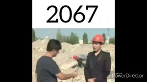 Таджикские приколы  ПРИКОЛИ ТОЧИКИ