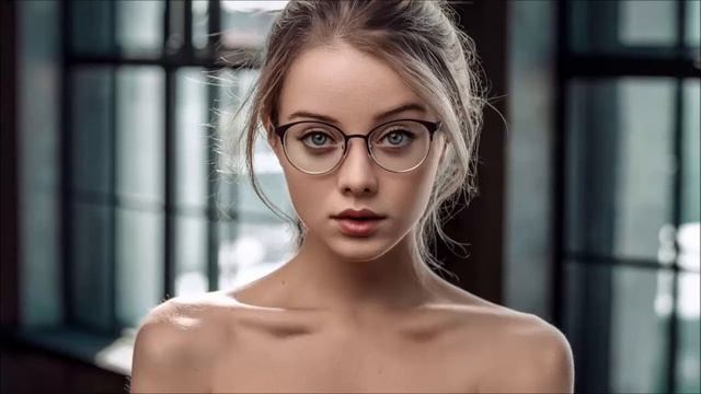 ХИТЫ 2020 ⚡ ЛУЧШИЕ ПЕСНИ 2020, НОВИНКИ МУЗЫКИ 2020, РУССКАЯ МУЗЫКА 2020, RUSSISCHE MUSIK 2020 смотреть онлайн