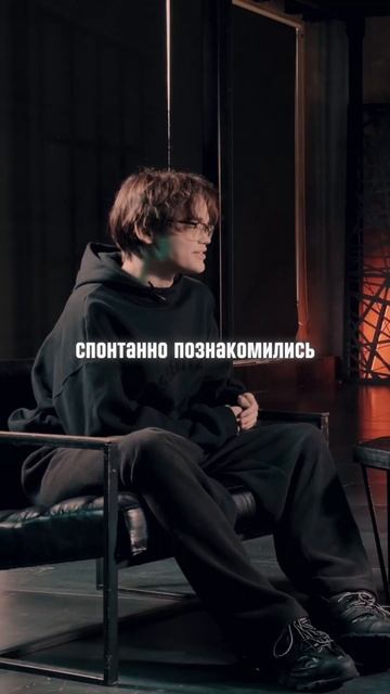 FROZEN ПРО ОТНОШЕНИЯ, КАК ПОЗНАКОМИЛСЯ, ИГРАЕТ ЛИ ВТОРАЯ ПОЛОВИНКА В PUBG MOBILE? #пубг #pubg #hbt смотреть онлайн