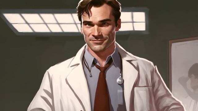 Grand Theft House 4 смотреть онлайн