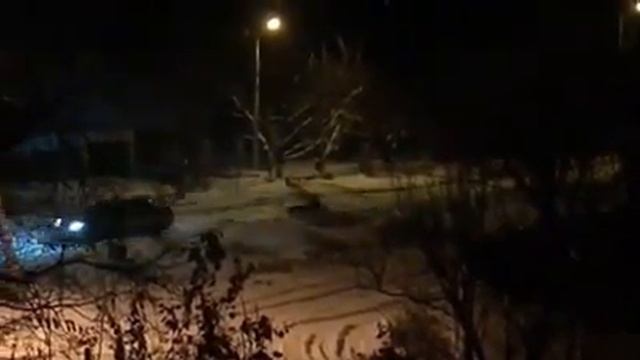 Катание на санях смотреть онлайн