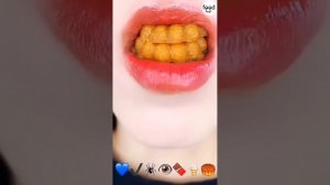 истории Даши рокс с едой