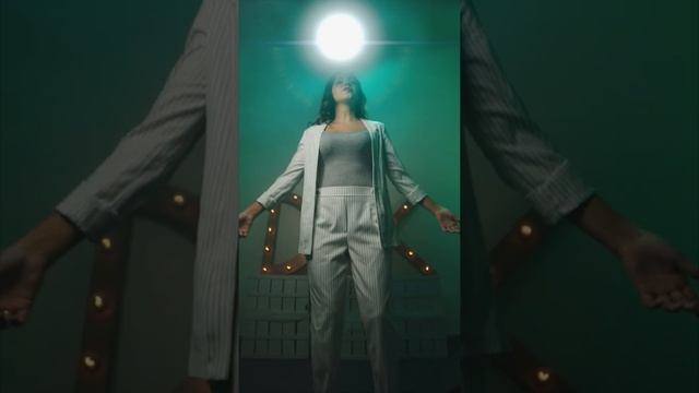 FACE – ЮМОРИСТ (ПАРОДИЯ) | ВиКа смотреть онлайн