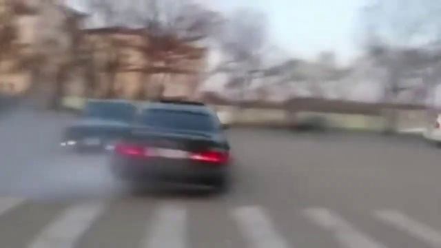 в лесу родилась елочка phonk смотреть онлайн