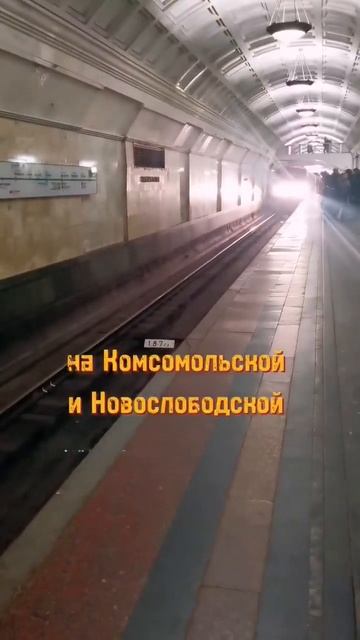 Бесплатная выставка "Платья Российских Императриц " смотреть онлайн