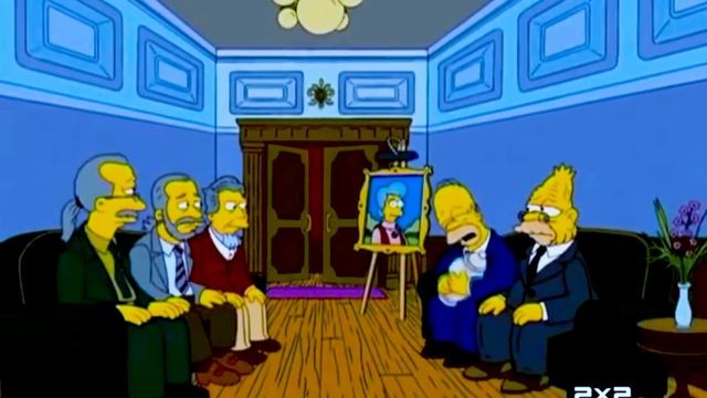 7 станция -  Forgotten Past