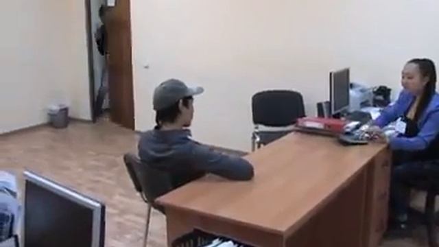 Казакша прикол смотреть онлайн