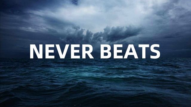 Рэп минус 2022 | INSTRUMENTAL BEATS | Type Beat | Трэп / Лирика #424