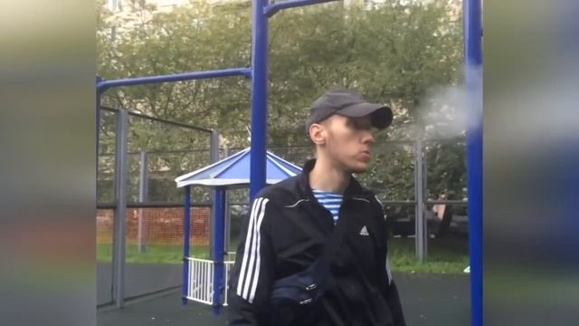 Подборка № 229 Отборные приколы! Взрослые приколы! смотреть онлайн