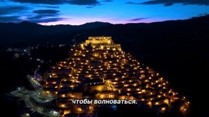 «Как растет твой сад?». 1 мая. Сегодня-лучший путь. Ежедневник для созависимых