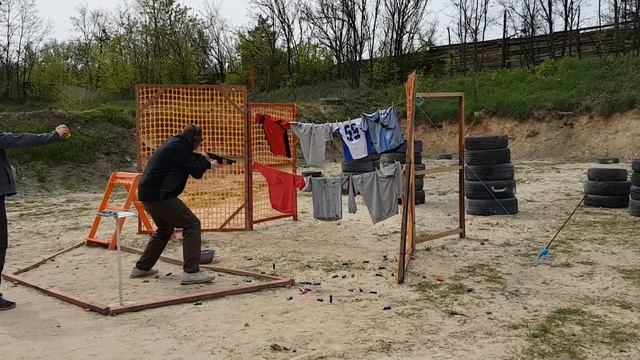 Упражнение №5. «Вы все еще вывариваете? Тогда идем к вам!» смотреть онлайн