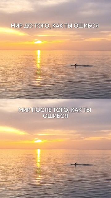 До сих пор боишься ошибиться? 
Сидишь и думаешь, начать свой бизнес или нет?🤔 
Со мной сможешь всё!