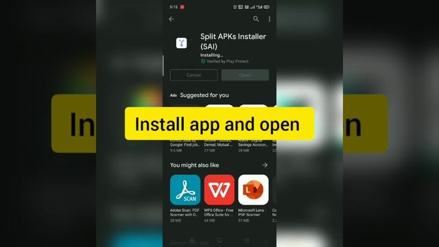 how to download and install #Tirupati bus driver 0.2 #tirumala ghat road смотреть онлайн