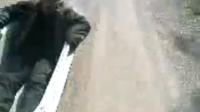 Приколы моей молодости смотреть онлайн