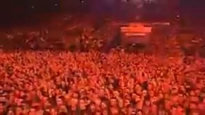 Бомба года 2002   N/1