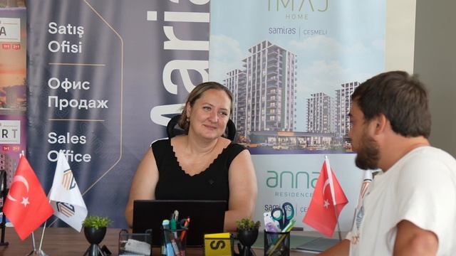 MG ✅на выставке🏆 Moscow 💎Property Show 2023! 🥇 смотреть онлайн