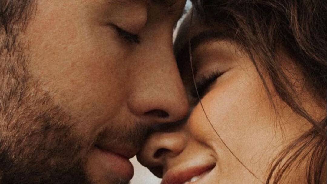 САМАЯ КРАСИВАЯ ЖЕНЩИНА смотреть онлайн