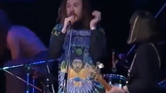 ЛЕТОВ НЕ СМОТРИТ НА ЖЕНУ (ответ на https://www.youtube.com/watch?v=NSZah06x9CA) смотреть онлайн