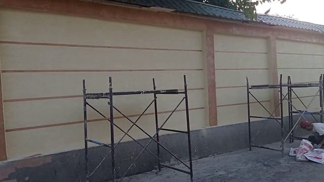 Наши новый фасон заказ (+992201838393)