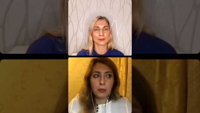 Как эксперту попасть в СМИ? Как получить приглашение на телевидение или радио? смотреть онлайн