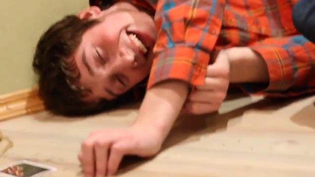 От улыбки станет всем светлей смотреть онлайн