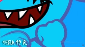 "ВОИН ВНУТРИ" [АМНЕЗИЯ 2] АНИМАЦИЯ Счастливые лесные друзья HD