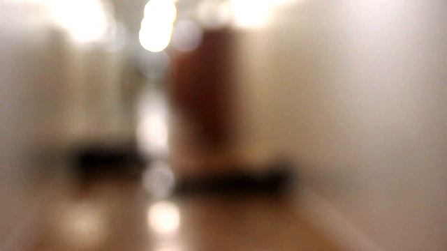 палата №6 смотреть онлайн