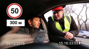 Таксист Русик. На kolesa.kz Скажи "НЕТ"! Разводам