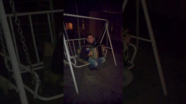 Максим Тихий смотреть онлайн