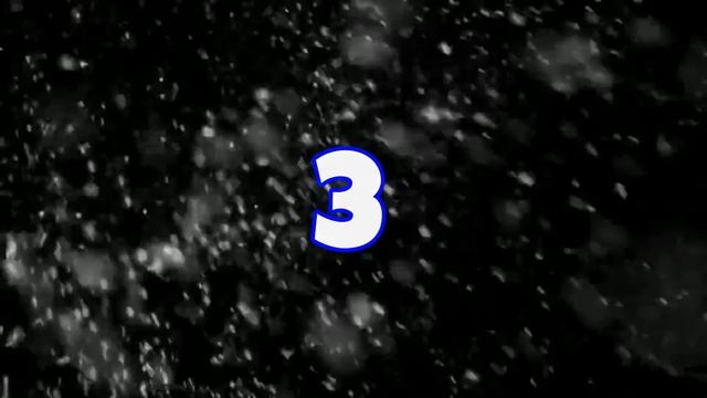 ТОП 5 ЛУЧШЕЙ МУЗЫКИ (Без АП) смотреть онлайн