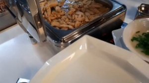 VLOG: ТУРЦИЯ//СИДЕ//ОТЕЛЬ BOSPHORUS SORGUN 5*//День 3