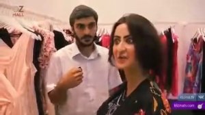 курдские приколы