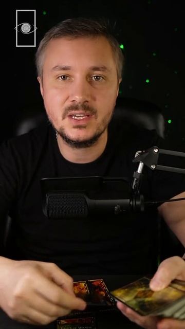 💯💕КАК ЗАВОЕВАТЬ ЕЁ СЕРДЦЕ?!🌸#Shorts #Таро #Гдадание от Константина Таро