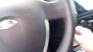 Шум подшипников генератора ДО! замены самих подшипников и установки натяжителя ремня