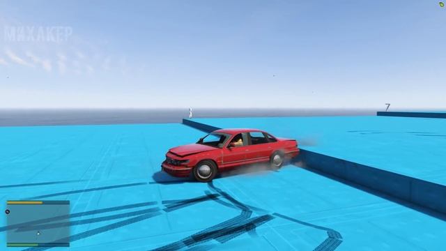 КВАНТУМ ПОДАЛ НА МЕНЯ В УКРАИНСКИЙ СУД - GTA 5 Online Смешные моменты (ГТА 5 Онлайн) смотреть онлайн